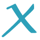 GTEX