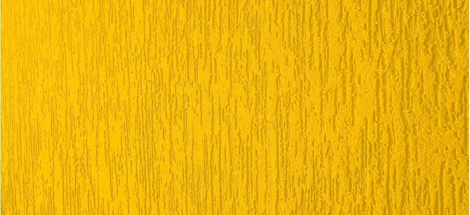 Amarelo Gema