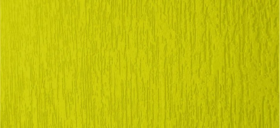 Amarelo Limão