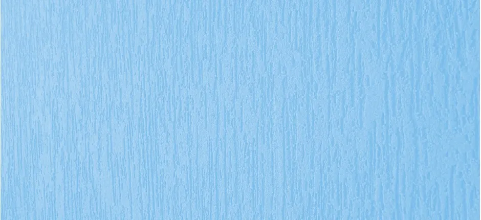 Azul Céu