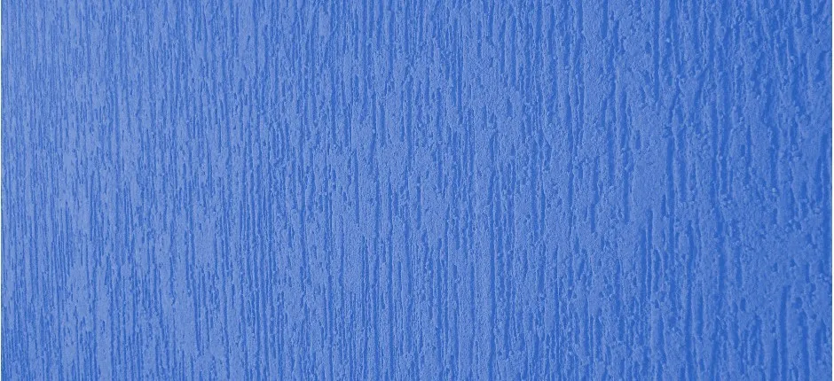 Azul Inverno
