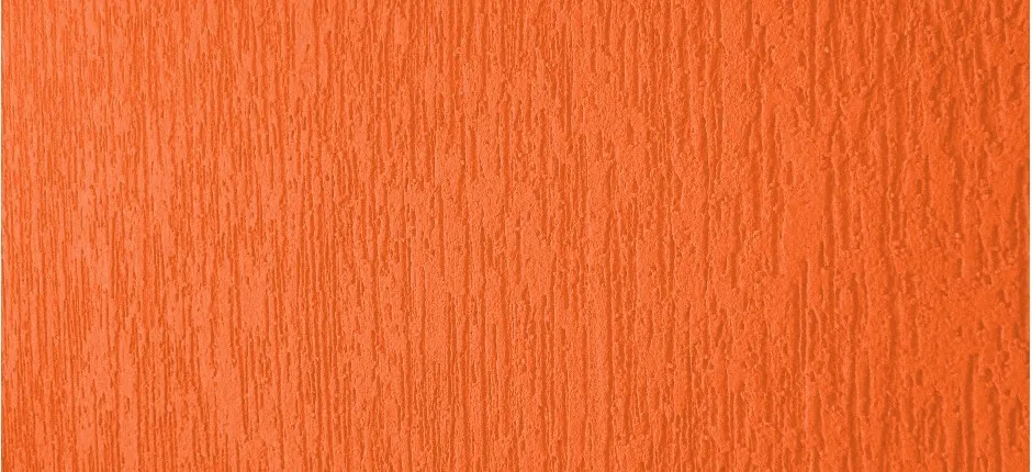 Laranja