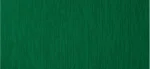 Verde Folha