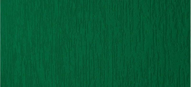 Verde Folha