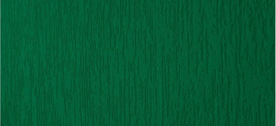 Verde Folha