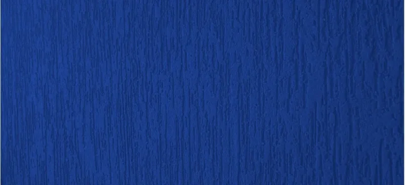 Azul Marinho