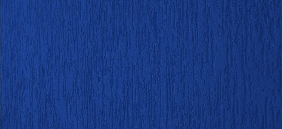 Azul Marinho