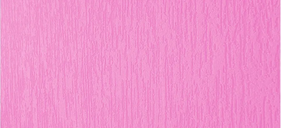 Rosa Pink