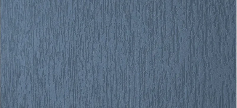 Azul Nobre
