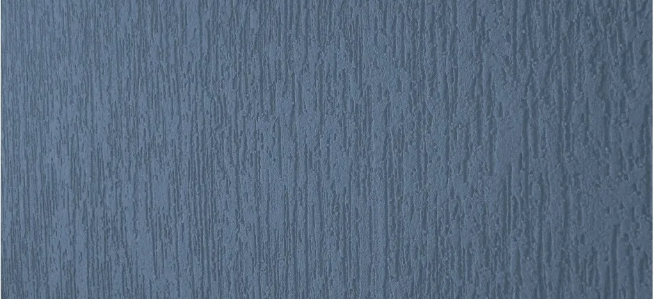 Azul Nobre