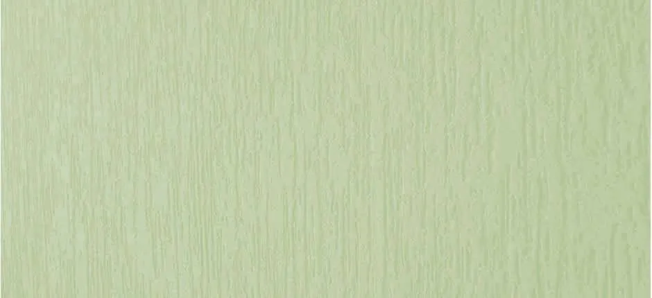 Verde Flor