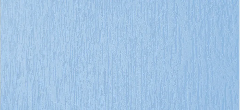 Azul Bebê