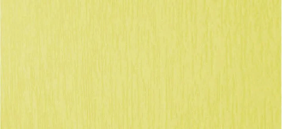 Amarelo Canário