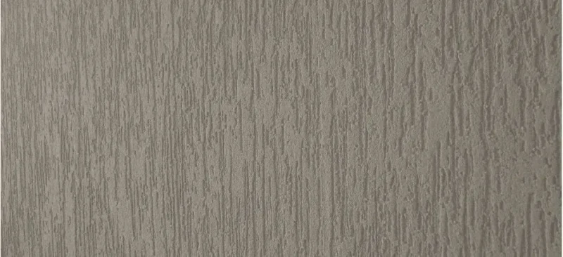 Cinza Granito