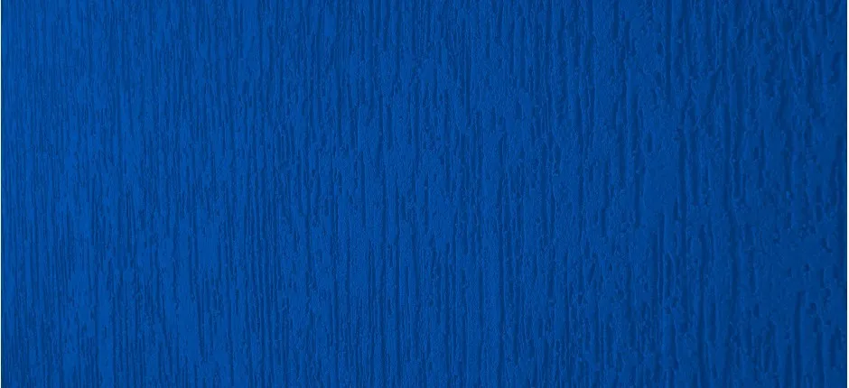 Azul Roial