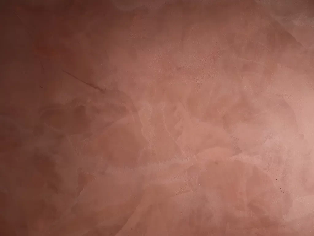 Terracota