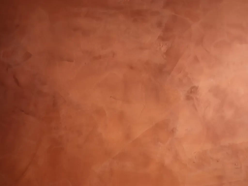 Laranja