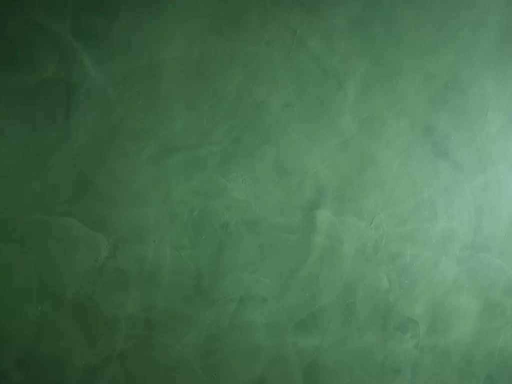 Verde Musgo