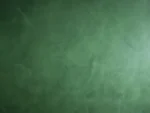 Verde Musgo