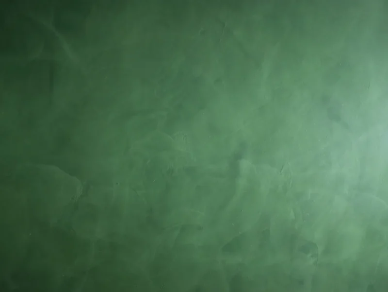 Verde Musgo