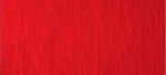 Vermelho Ferrari