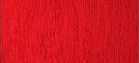 Vermelho Ferrari