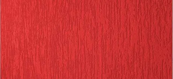 Vermelho