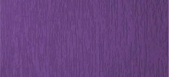 Violeta