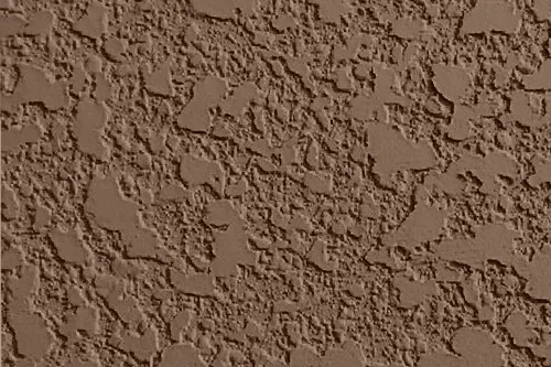 Textura Projetada Gtex Decora 25 kg