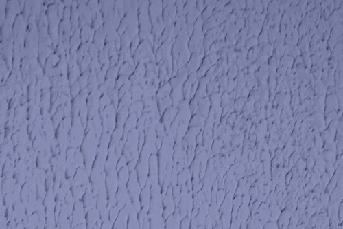 Textura Lisa Gtex Decora 25 kg