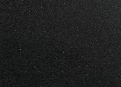 texture gtex