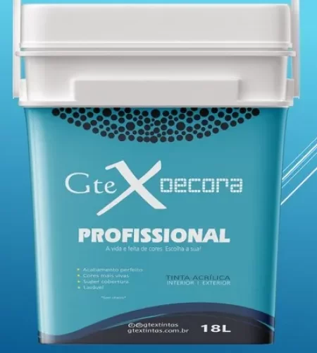 TINTA-PROFISSIONAL-GTEX_11zon