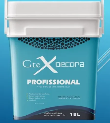 TINTA-PROFISSIONAL-GTEX_11zon