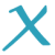 GTEX